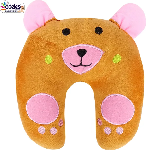 https://d1311wbk6unapo.cloudfront.net/NushopCatalogue/tr:f-webp,w-600,fo-auto/Odelee Small Baby Pillow Brown Monkey_1673074442176_pv3a7a668ozjtej.jpg__Odelee